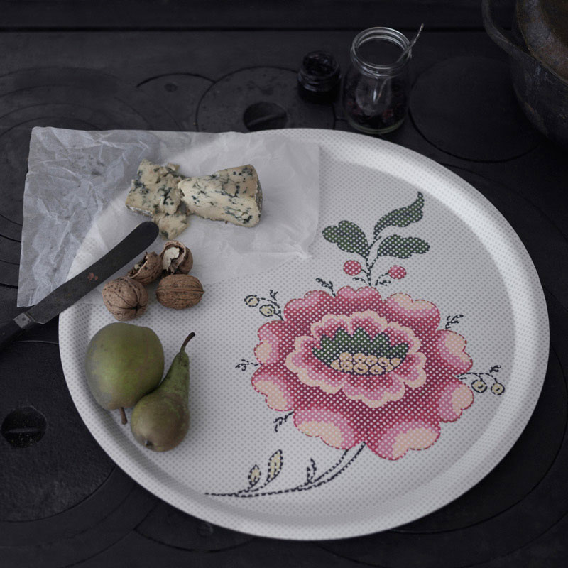 IKEA, Skandinavien, Blog, Schweden, skandinavisch, schwedisch, Wohnen, Einrichten, Design, Möbel, Scandi-Style, Wohnstil, Interior