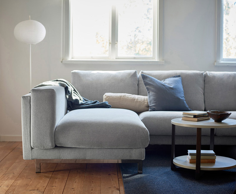 IKEA, Skandinavien, Blog, Schweden, skandinavisch, schwedisch, Wohnen, Einrichten, Design, Möbel, Scandi-Style, Wohnstil, Interior