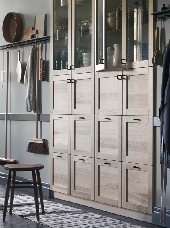 IKEA, Skandinavien, Blog, Schweden, skandinavisch, schwedisch, Wohnen, Einrichten, Design, Möbel, Scandi-Style, Wohnstil, Interior