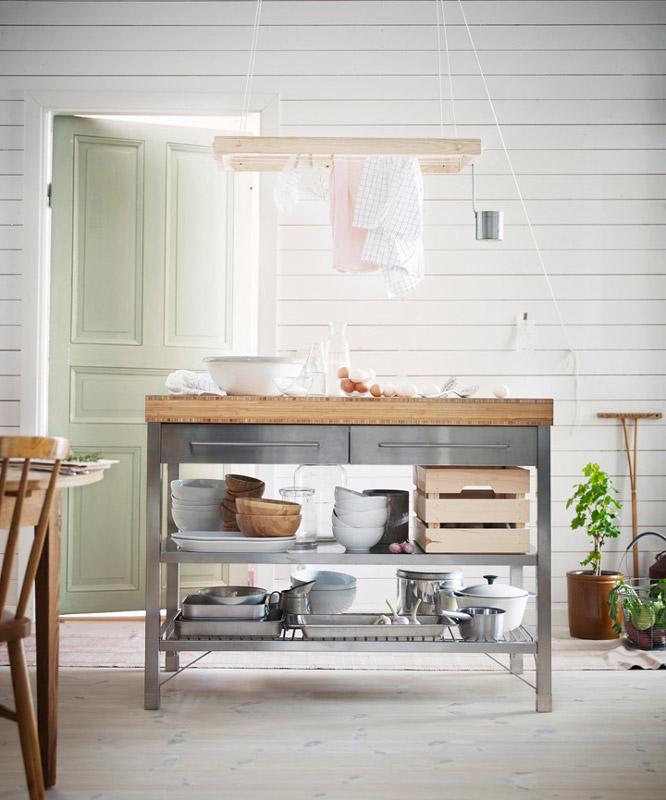 Rimforsa, Küche, IKEA, Skandinavien, Blog, Schweden, skandinavisch, schwedisch, Wohnen, Einrichten, Design, Möbel, Scandi-Style, Wohnstil, Interior