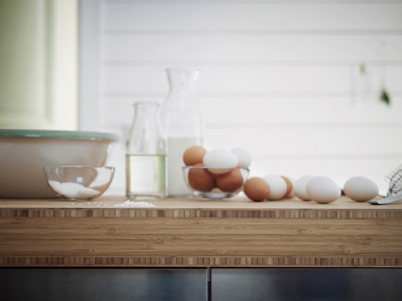 Rimforsa, Küche, IKEA, Skandinavien, Blog, Schweden, skandinavisch, schwedisch, Wohnen, Einrichten, Design, Möbel, Scandi-Style, Wohnstil, Interior