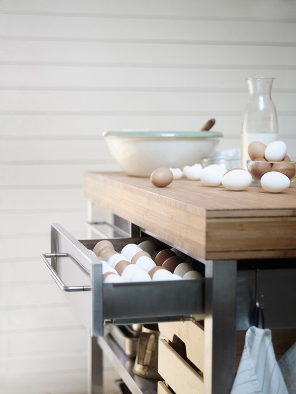 Rimforsa, Küche, IKEA, Skandinavien, Blog, Schweden, skandinavisch, schwedisch, Wohnen, Einrichten, Design, Möbel, Scandi-Style, Wohnstil, Interior