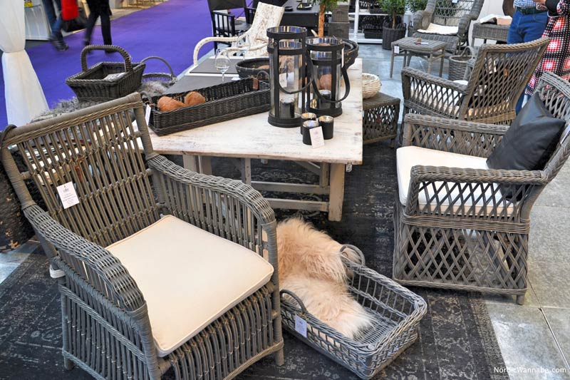 Dänische Möbel, Kolonial Möbel, Skandinavien, Interior, Living, Blog, Skandinavien, Dänemark