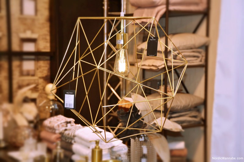 Schwedisch Wohnen, Einrichten, Ambiente, Scandi-Sytyle, Blog, Skandinavien, Schweden, Eightmood