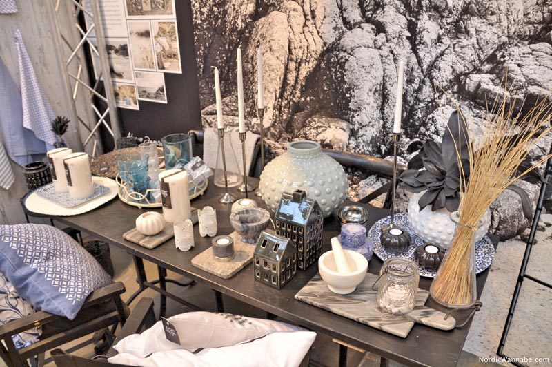 Schwedisch Wohnen, Einrichten, Ambiente, Scandi-Sytyle, Blog, Skandinavien, Schweden, Eightmood