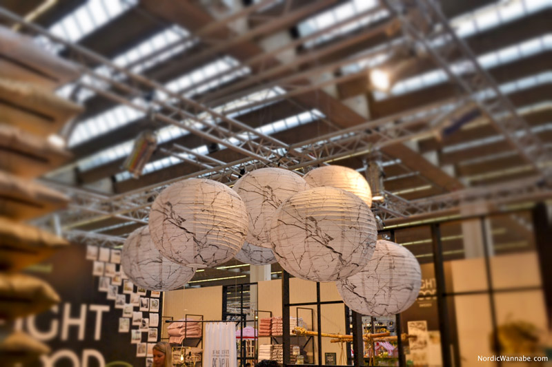 Schwedisch Wohnen, Einrichten, Ambiente, Scandi-Sytyle, Blog, Skandinavien, Schweden, Eightmood