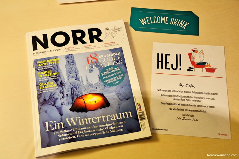 Scandic Hotel, Berlin, gut, Hotelbewertung, Skandinavien, Schweden, Blog, Test, Bewertung, Kurfürstendamm, Nordic