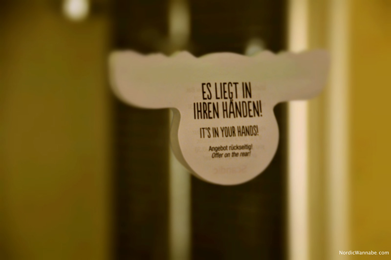 Scandic Hotel, Berlin, gut, Hotelbewertung, Skandinavien, Schweden, Blog, Test, Bewertung, Kurfürstendamm, Nordic