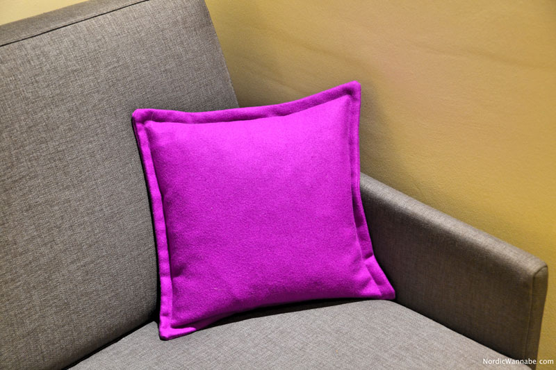 Scandic Hotel, Berlin, gut, Hotelbewertung, Skandinavien, Schweden, Blog, Test, Bewertung, Kurfürstendamm, Nordic