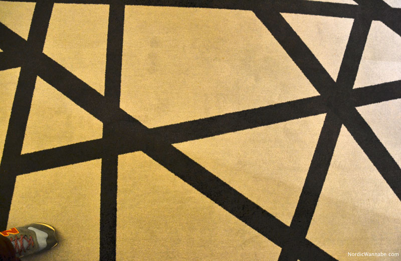 Scandic Hotel, Berlin, gut, Hotelbewertung, Skandinavien, Schweden, Blog, Test, Bewertung, Kurfürstendamm, Nordic