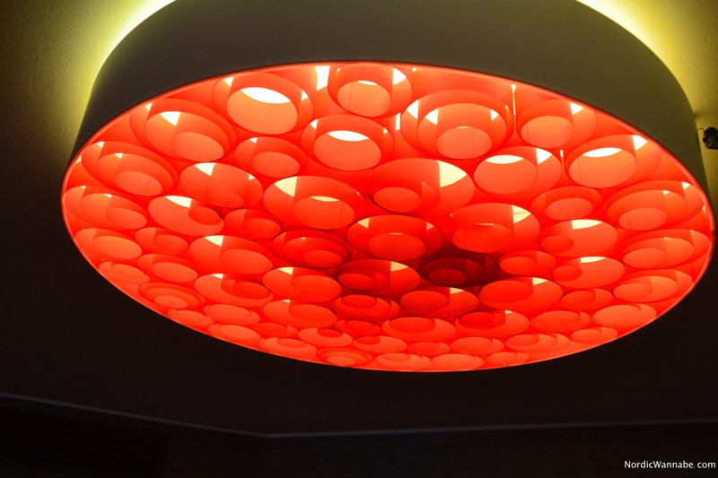 Scandic Hotel, Berlin, gut, Hotelbewertung, Skandinavien, Schweden, Blog, Test, Bewertung, Kurfürstendamm, Nordic