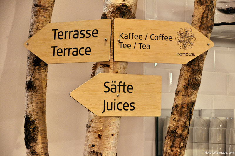 Scandic Hotel, Berlin, gut, Hotelbewertung, Skandinavien, Schweden, Blog, Test, Bewertung, Kurfürstendamm, Nordic