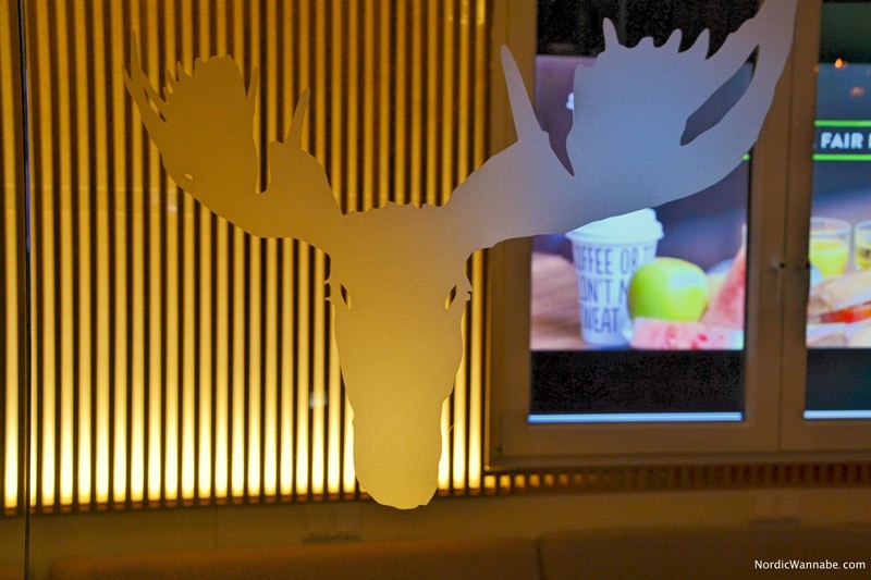 Scandic Hotel, Berlin, gut, Hotelbewertung, Skandinavien, Schweden, Blog, Test, Bewertung, Kurfürstendamm, Nordic