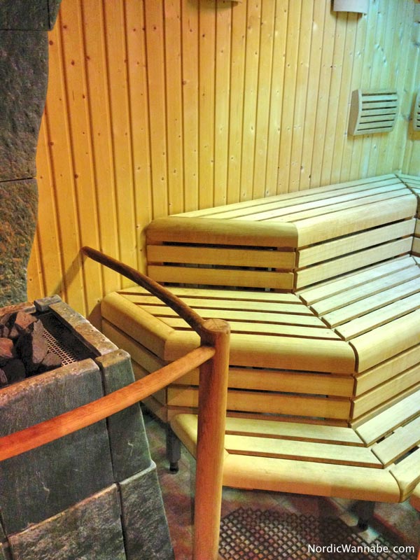 Scandic Hotel, Berlin, gut, Hotelbewertung, Skandinavien, Schweden, Blog, Test, Bewertung, Kurfürstendamm, Nordic