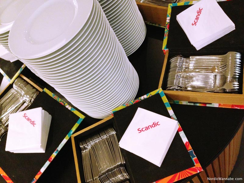 Scandic Hotel, Berlin, gut, Hotelbewertung, Skandinavien, Schweden, Blog, Test, Bewertung, Kurfürstendamm, Nordic