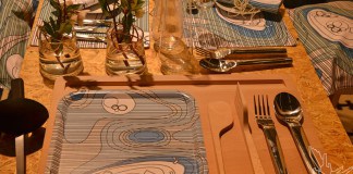 es Design, Born in Sweden, Blog, Skandinavien, Schweden