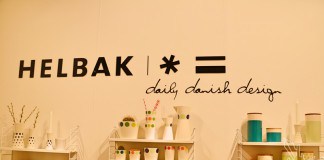 Skandinavisches Design, Dänemark, Blog, Skandinavien, Helbak, Living, Vasen, Töpfe