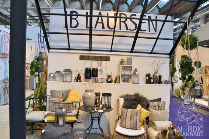 Dänisches Design, Ib Laursen, Skandinavisch, Skandinavien, Dänemark, Blog, Interior, Möbel, Accessoires, Wohnen, Einrichten