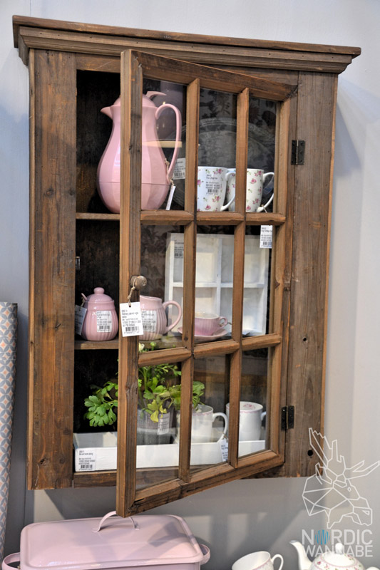 Dänisches Design, Ib Laursen, Skandinavisch, Skandinavien, Dänemark, Blog, Interior, Möbel, Accessoires, Wohnen, Einrichten