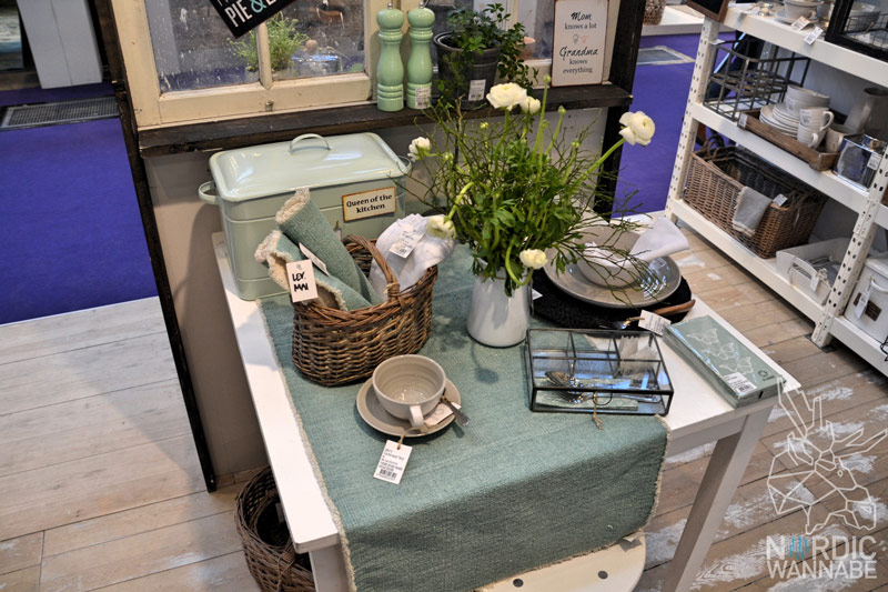 Dänisches Design, Ib Laursen, Skandinavisch, Skandinavien, Dänemark, Blog, Interior, Möbel, Accessoires, Wohnen, Einrichten