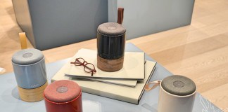 Keramik aus Dänemark, Porzellan , Blog, Living, Dinner, Interior, Skandinavien, Dänemark, dänisch Design, Lautsprecher, Loudspeaker