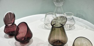 Saskia Drebes, Design, Brush, Ol, Blog