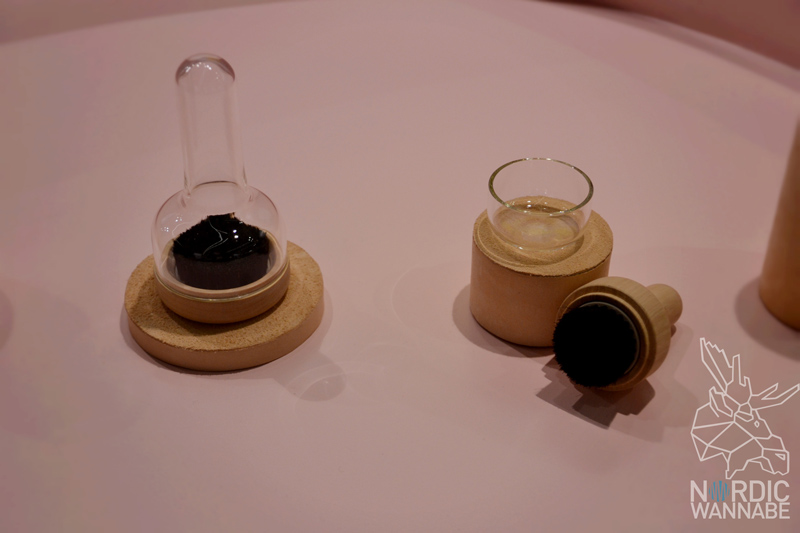 Saskia Drebes, Design, Brush, Ol, Blog