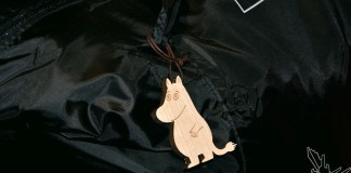 Showroom Finland, finnisches Design, Finnland, Mumins, Moin, Blog, Skandinavien