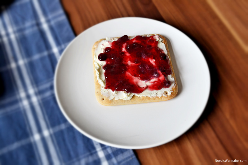 Softbröd, Soft Bröd, Rezepte, Schwedisches Brot, Blog, Schweden, Skandinavien, Pizza, lecker, schnell