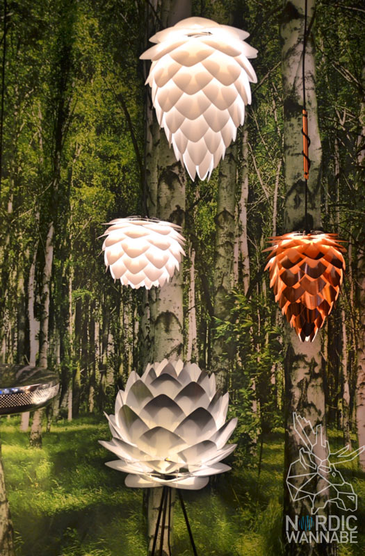 Leuchten aus Dänemark, Vita Copenhagen, Lampen, Interior, Einrichtung, Skandinavisch Wohnen, Blog, Dänemark, Skandinavien