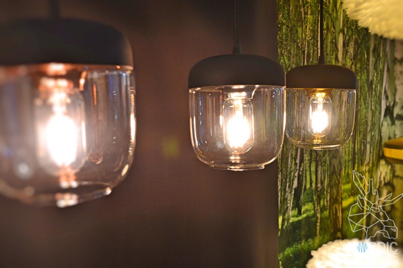 Leuchten aus Dänemark, Vita Copenhagen, Lampen, Interior, Einrichtung, Skandinavisch Wohnen, Blog, Dänemark, Skandinavien