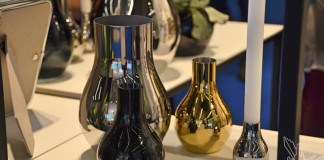 Dänische Accessoires, Dänemark, Dänisch, Georg Jensen, Kopenhagen, Living, Skandinavien, Blog