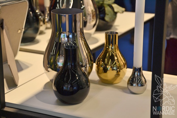 Dänische Accessoires, Dänemark, Dänisch, Georg Jensen, Kopenhagen, Living, Skandinavien, Blog