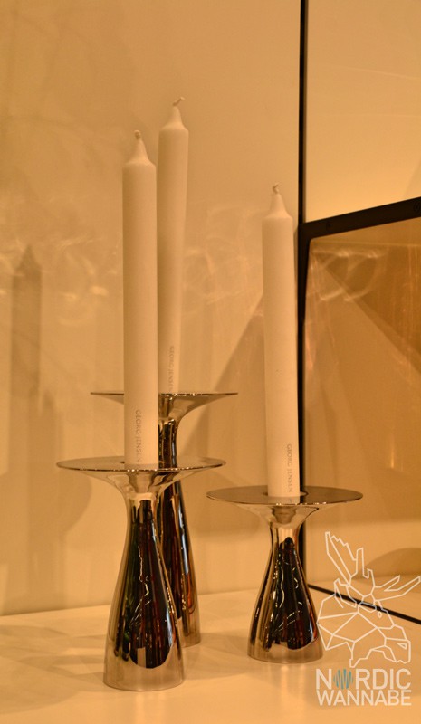Dänische Accessoires, Dänemark, Dänisch, Georg Jensen, Kopenhagen, Living, Skandinavien, Blog