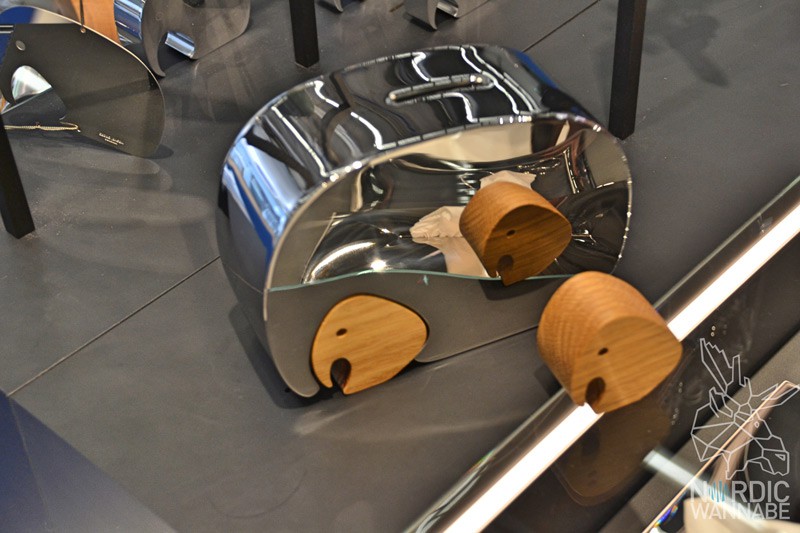 Dänische Accessoires, Dänemark, Dänisch, Georg Jensen, Kopenhagen, Living, Skandinavien, Blog