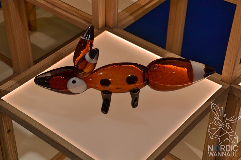 Gläser, Töpfe und Vasen von Iittala, Design, Finnland, finnisch, Skandinavien, Blog, Ambiente, Glas