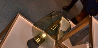 Gläser, Töpfe und Vasen von Iittala, Design, Finnland, finnisch, Skandinavien, Blog, Ambiente, Glas