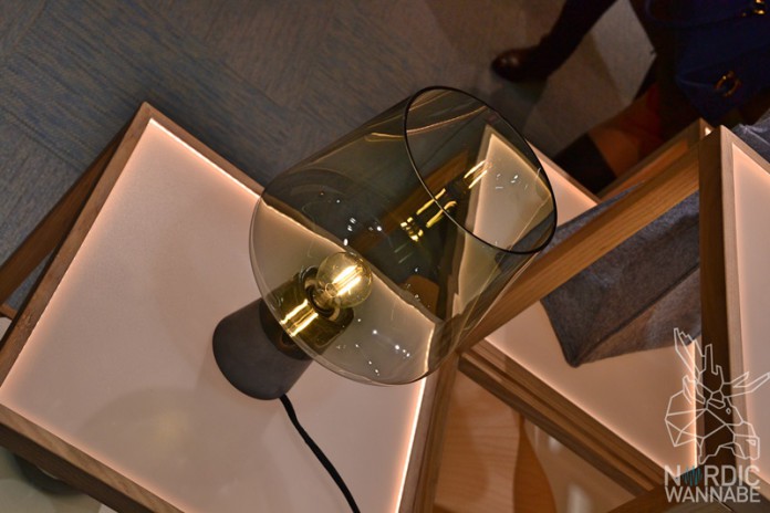 Gläser, Töpfe und Vasen von Iittala, Design, Finnland, finnisch, Skandinavien, Blog, Ambiente, Glas