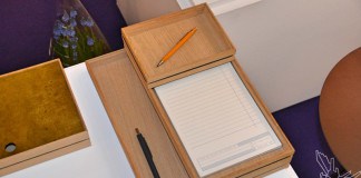 Dänisches Design, Moebe, Kopenhagen, Design, Skandinavien, Blog, minimalistisch, Holz