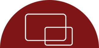 Skandinavische Filmtage Bonn, Kino, Filme, Skandinavien, Norwegen, Schweden, Finnland, Island, Dänemark, Blog