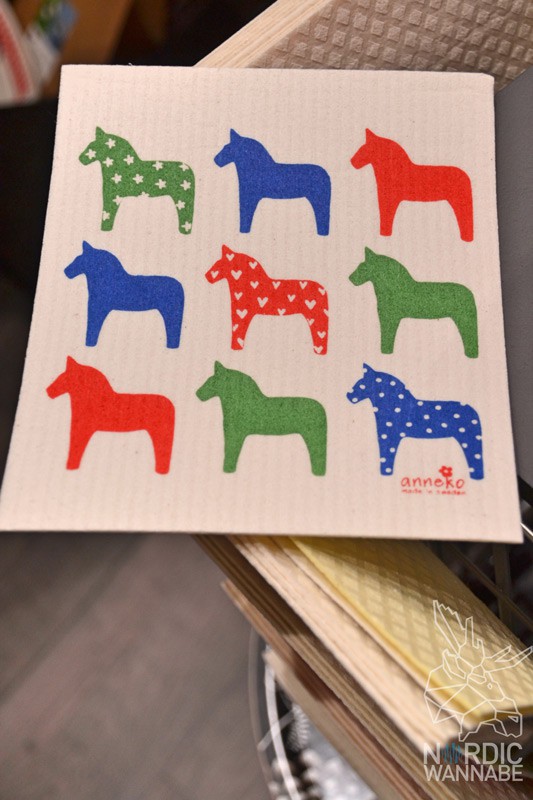 typisch Schwedisch, Schweden, Design, Lappen, Tekotryck, Muster, Blog