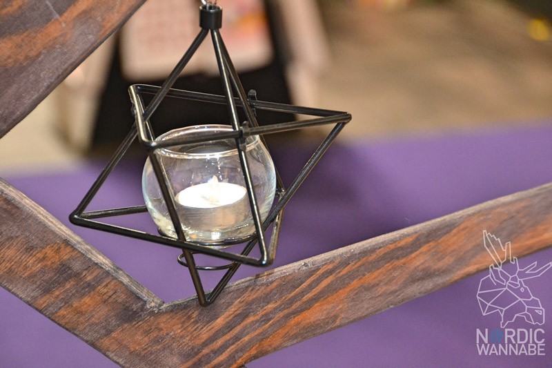 Skandinavien für den Garten, Wildlife Garden,  Vogelhaus, Schneckenhaus, Futterhaus, Schweden, Skandinavien, Bienenfalle, Windlicht,  Blog, Deko