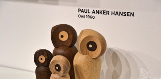 Holzfiguren aus Dänemark, Architectmade, Design, dänisch, Blog, Skandinavien, Holz, Holzfiguren aus Dänemark, Architectmade, Design, dänisch, Blog, Skandinavien, Holz,