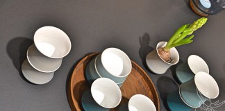 Applicata, Skandinavisch Einrichten, dänisches Design, Dänemark, Ambiente, Blog, Skandinavien, Holz, wunderschön