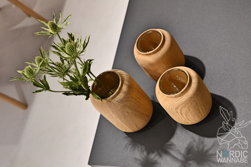 Applicata, Skandinavisch Einrichten, dänisches Design, Dänemark, Ambiente, Blog, Skandinavien, Holz, wunderschön