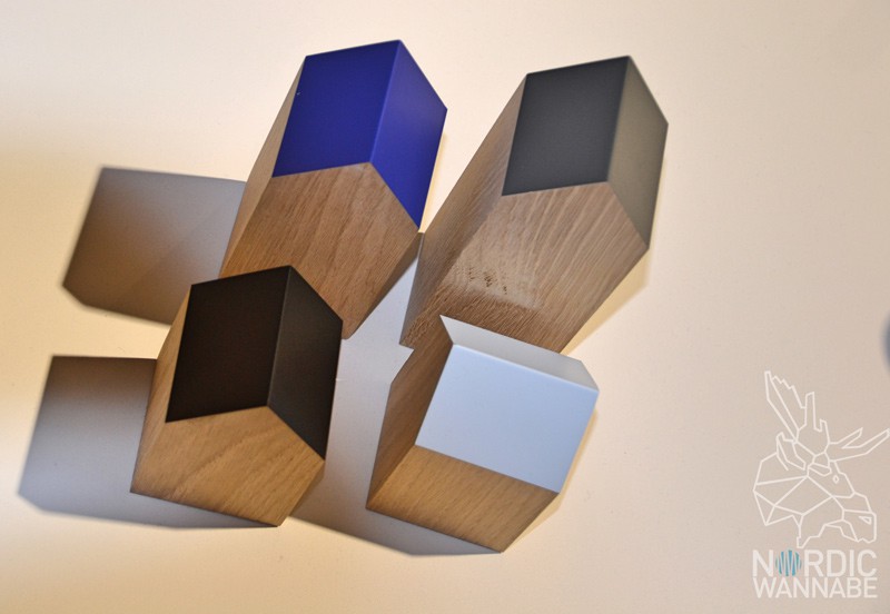 Applicata, Skandinavisch Einrichten, dänisches Design, Dänemark, Ambiente, Blog, Skandinavien, Holz, wunderschön