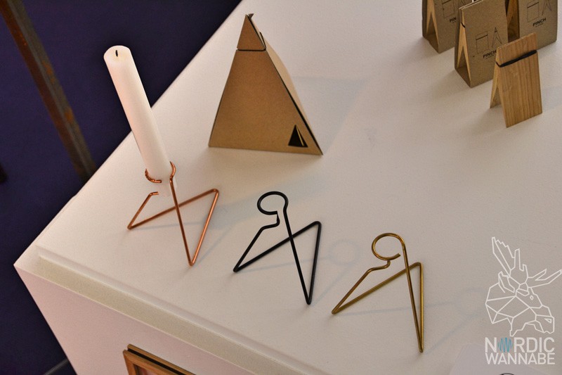 Dänisches Design, Moebe, Kopenhagen, Design, Skandinavien, Blog, minimalistisch, Holz