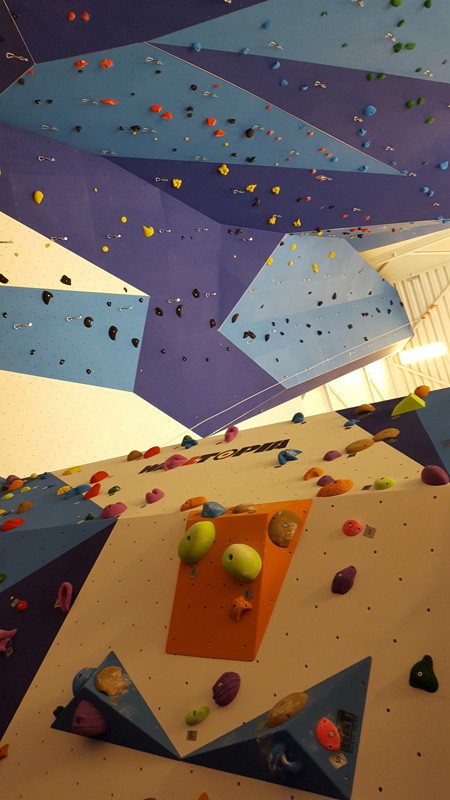 Norwegische Gipfelzentrum , Åndalsnes, Norwegen, Fjordnorwegen, Berge, Urlaub, Reise, Kreuzfahrt, Blog, Skandinavien, Gebirge, Haakon