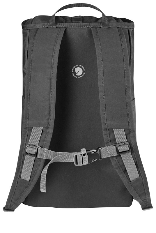 Neuer Rucksack Fjällräven, Schweden, Rucksack, High Coast, Blog, Skandinavien, Outdoor, Bekleidung, Accessoires