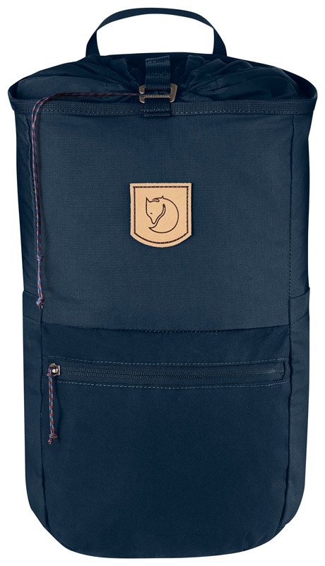 Neuer Rucksack Fjällräven, Schweden, Rucksack, High Coast, Blog, Skandinavien, Outdoor, Bekleidung, Accessoires